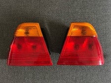 Rückleuchten heckleuchten au� gebraucht kaufen  Kassel