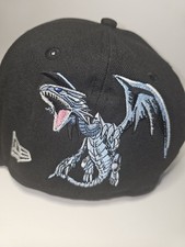 New era hypland for sale  Winter Garden