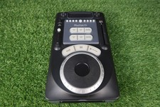 Numark axis professional for sale  MORECAMBE