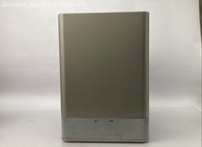 Harman kardon sub for sale  Charlotte