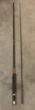 Vintage fenwick feralite for sale  Saint Augustine