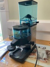 Rancilio md40st rocky for sale  UTTOXETER