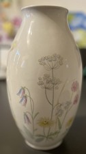 Porzellan vase kaestner gebraucht kaufen  Krauschwitz