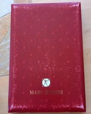 Hochwertiges briefpapier marc gebraucht kaufen  Mannheim