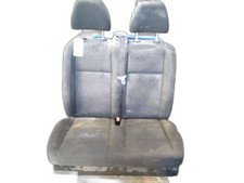 Banquette a0019100400 mercedes d'occasion  Vitrolles