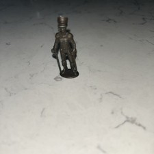 Kinder egg metal for sale  MACCLESFIELD