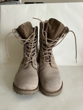 British army desert for sale  SWINDON