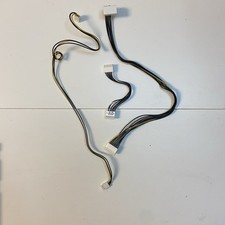 Precor elliptical console for sale  Pleasanton