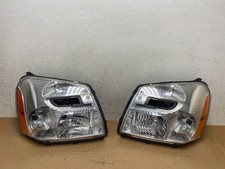 2005 2009 chevrolet for sale  West Babylon