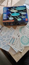 Star trek uss gebraucht kaufen  Radebeul