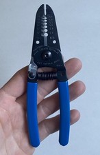 Imperial 177 blue for sale  Niles