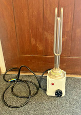 Immersion heater control for sale  READING