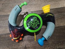 Bop extreme hasbro for sale  Lima