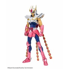 Tamashii bandai saint d'occasion  France
