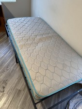 Twin mattress metal for sale  Tempe