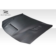 Duraflex hellcat redeye for sale  Fullerton