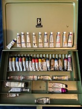 Vintage job lot for sale  HIGH PEAK