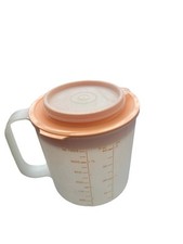 Tupperware medium candy gebraucht kaufen  Hanau