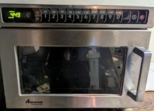 Parts amana hdc212 for sale  Mobile