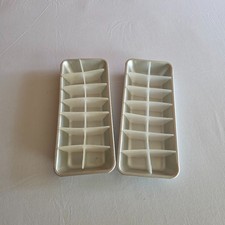 Vintage set aluminum for sale  East Freetown