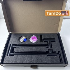 Pot filler faucet for sale  Salt Lake City
