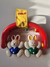 Tolo rabbits baby for sale  LEEDS