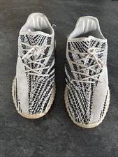 Genuine adidas yeezys for sale  POULTON-LE-FYLDE