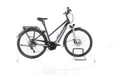 Pegasus premio evo gebraucht kaufen  Kempten (Allgäu)