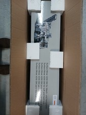 nzg 1 50 for sale nzg 1 50 for sale Brooksville