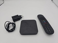 Sky stream puck usato  Falconara Marittima