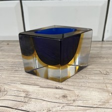 murano bud vase for sale murano bud vase for sale PENZANCE