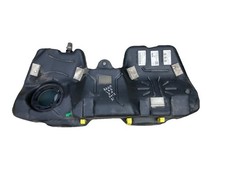 Fuel tank reservoir for sale  STANFORD-LE-HOPE