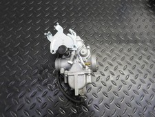 Usado, 05-09 YAMAHA TTR 230 TTR230 CARBURADOR DE REPOSIÇÃO COMPLETO 2008 comprar usado Usado, 05-09 YAMAHA TTR 230 TTR230 CARBURADOR DE REPOSIÇÃO COMPLETO 2008 comprar usado  Enviando para Brazil