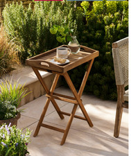 Nqp garden trading for sale  SWINDON