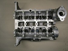 Ford ecoboost m1da gebraucht kaufen  Morschen