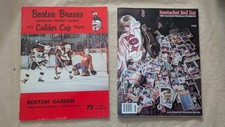 1972 boston braves for sale  Waltham