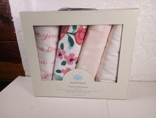 Cloud island flannel for sale  Auburn