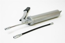 Pompe graisse manuelle d'occasion  France