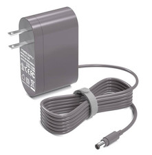 Vhbw 24.35v charger for sale  Redford