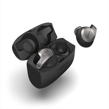 Used jabra evolve for sale  Lehi