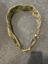 Crye precision mrb for sale  CAMBORNE
