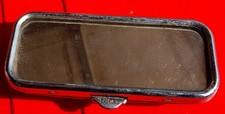 lucas rear view dipping mirror for sale lucas rear view dipping mirror for sale FAREHAM