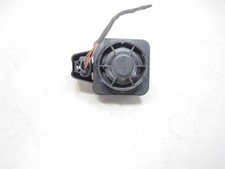 Sirene sistema de alarme Volkswagen Golf VII 2014 5Q0951605 MRS24654 comprar usado  Enviando para Brazil