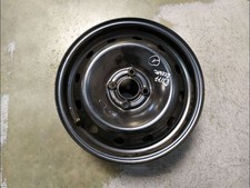 Felge renault scénic d'occasion Felge renault scénic d'occasion  Chambray-lès-Tours