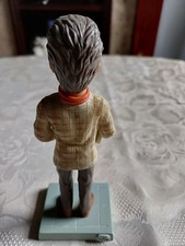 Jeff tracy thunderbirds for sale  BURNLEY