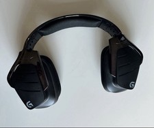 Logitech g933 artemis gebraucht kaufen Logitech g933 artemis gebraucht kaufen  Berlin