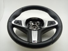Bmw steering wheel for sale  SOUTHAMPTON