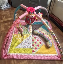 Infantino gaga twist for sale  Saint Louis