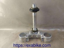 Fourche inferieur magpower d'occasion  Languidic