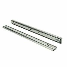 Push pen kugelschienen gebraucht kaufen  Langenlonsheim